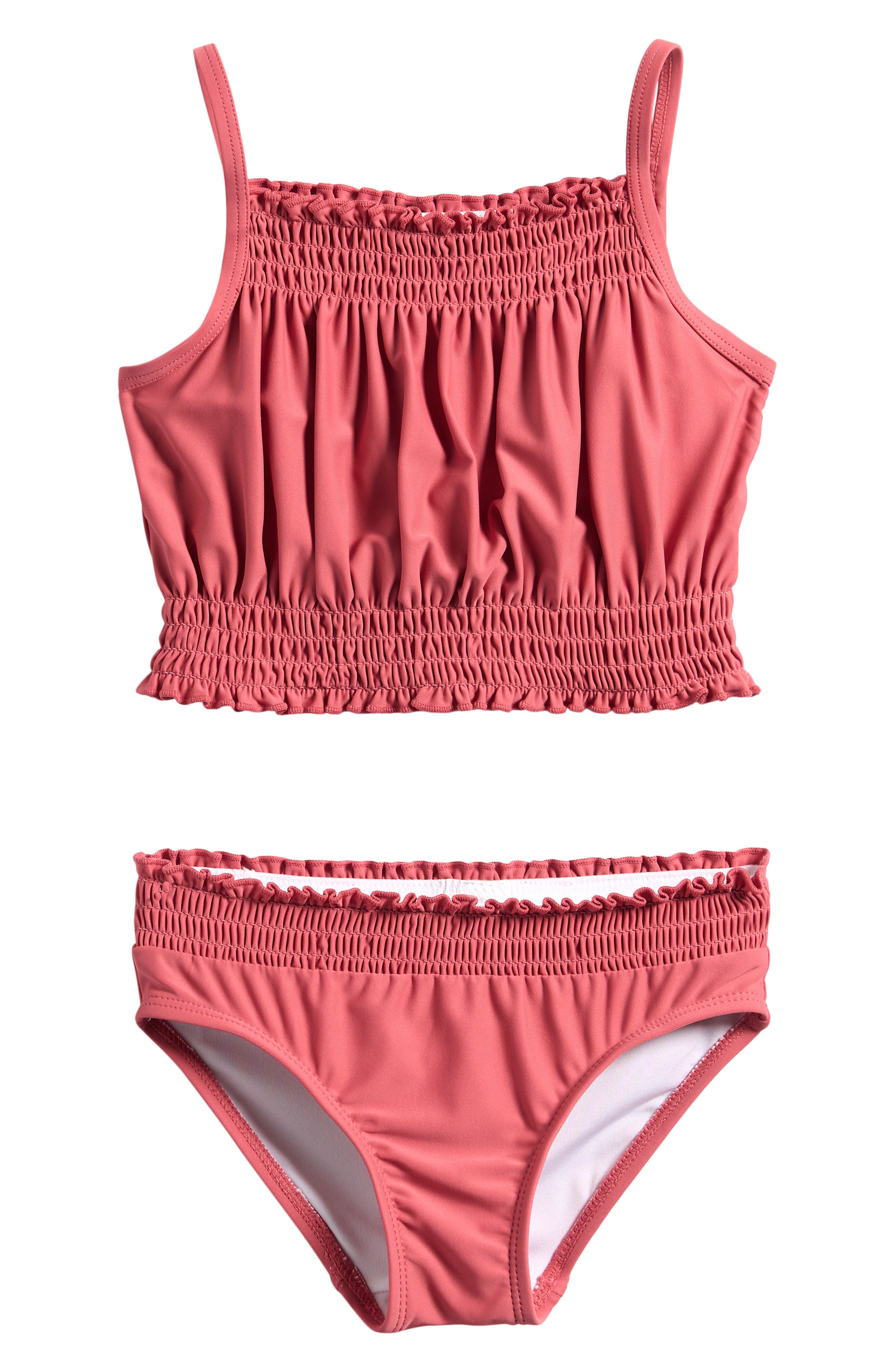 selected MESA MAUVE
