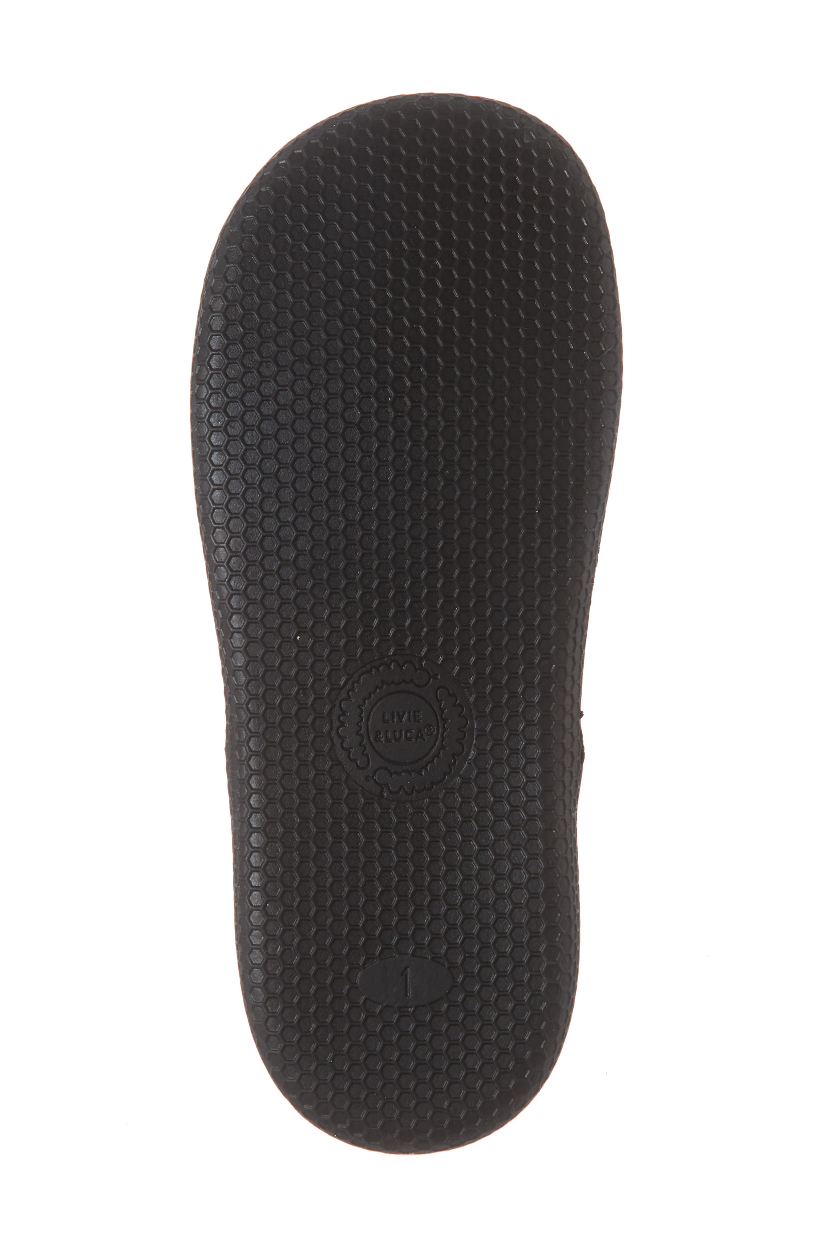 Livie & Luca Briar Scalloped Mary Jane, Alternate, color, 