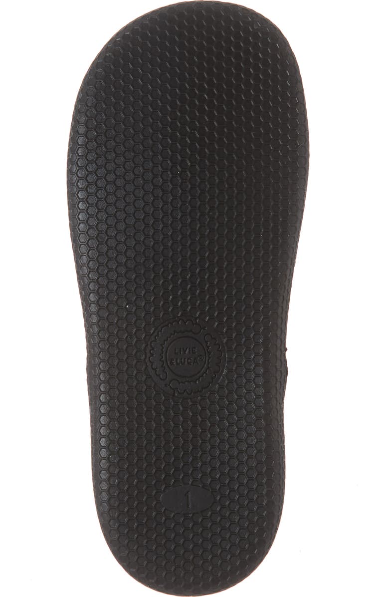 Livie & Luca Briar Scalloped Mary Jane, Alternate, color,