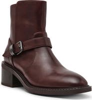 Anne Klein Amias Bootie