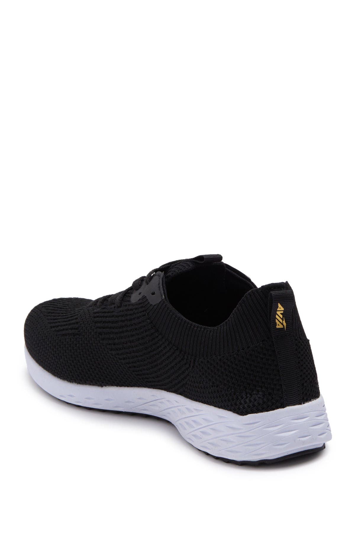 AVIA Avi Helix Sneaker, Alternate, color, 