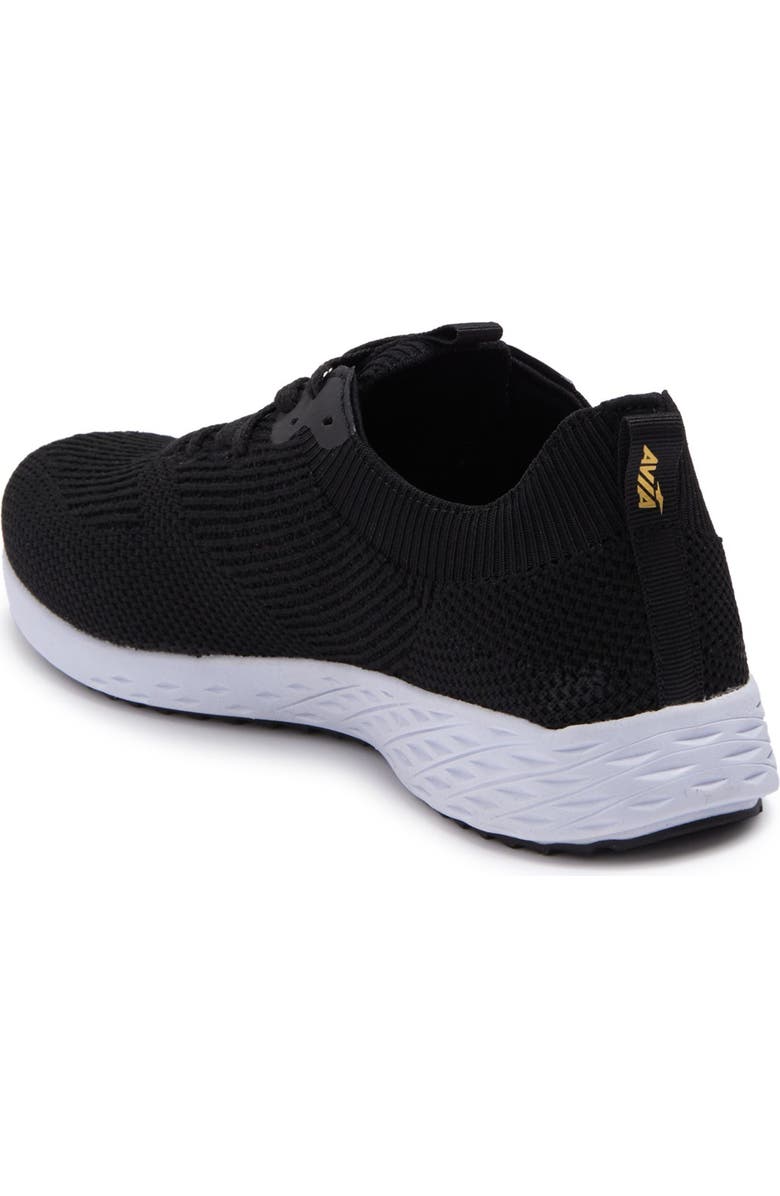 AVIA Avi Helix Sneaker, Alternate, color,