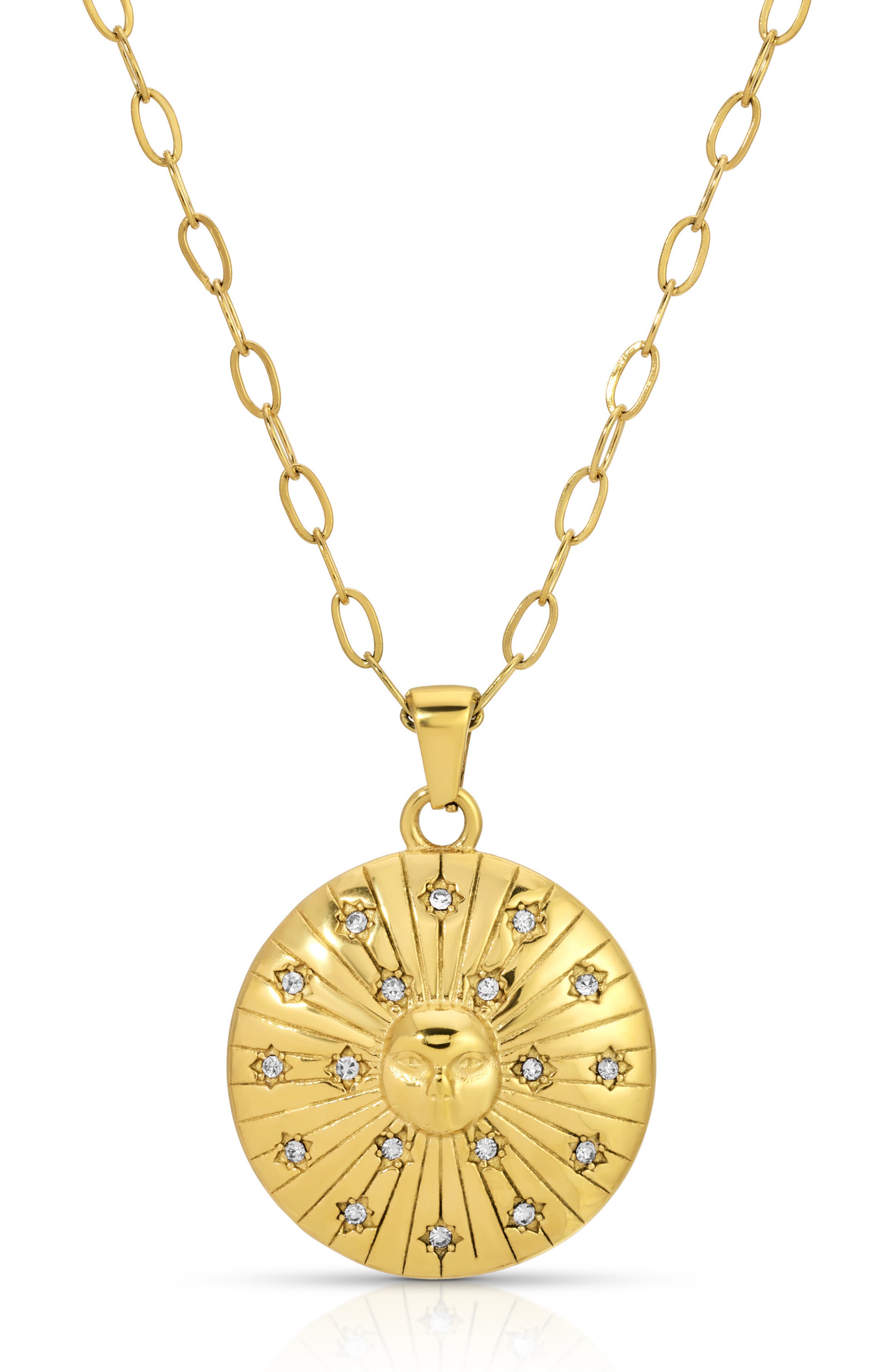 selected GOLD