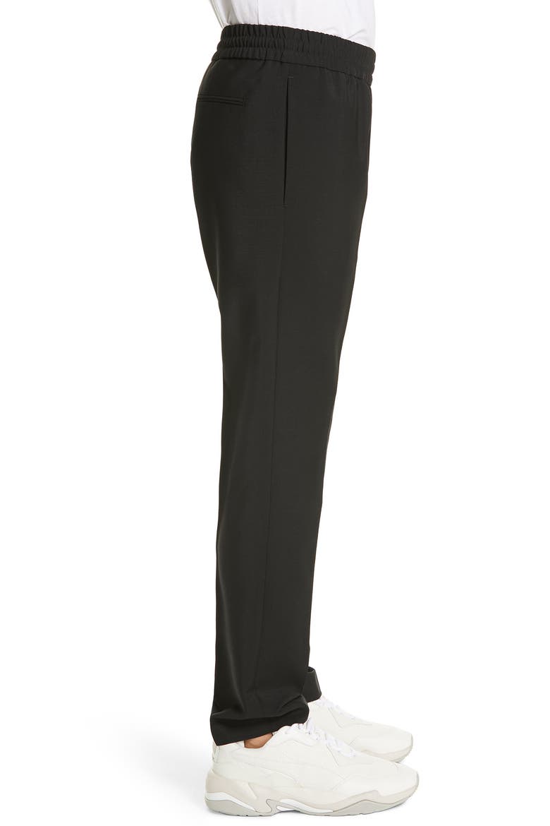 Ryder Pants, Alternate, color, BLACK