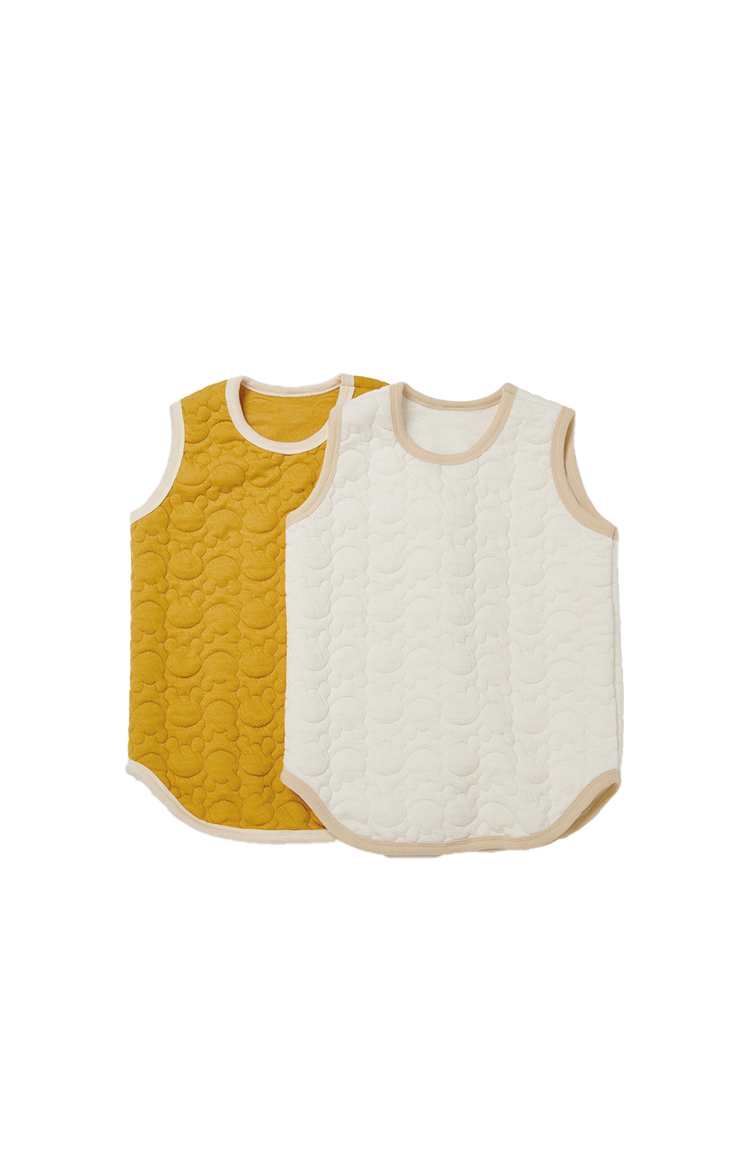 selected Mustard