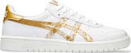 ASICS® Japan S Sneaker