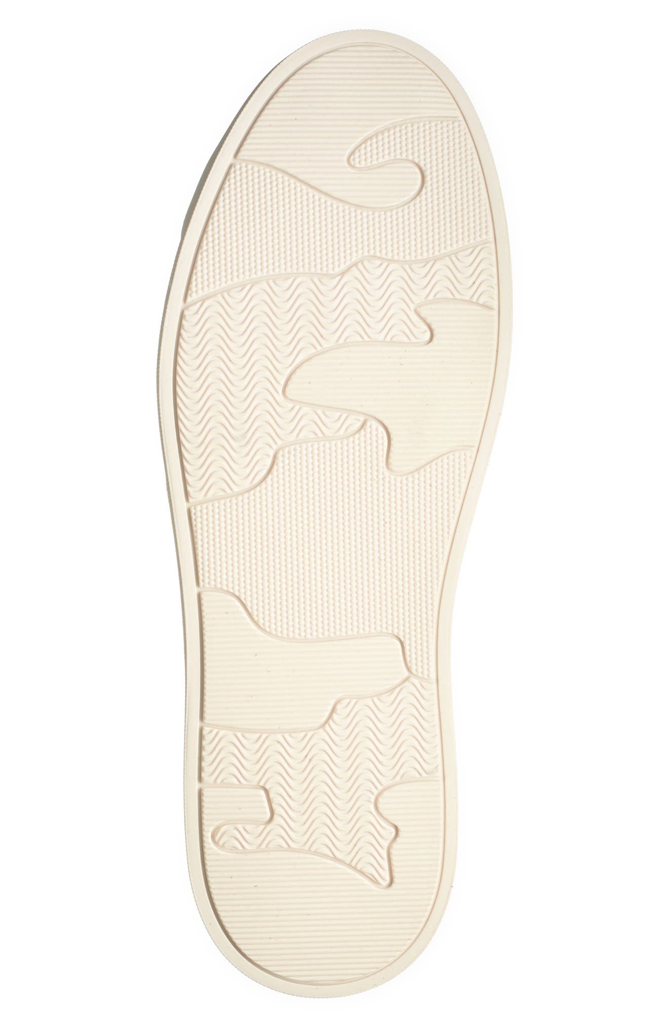 Bruno Magli Justice Low Top Sneaker (Men) | Nordstromrack
