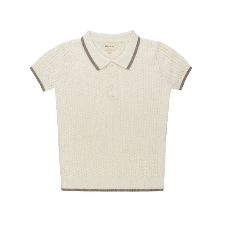 selected Ivory