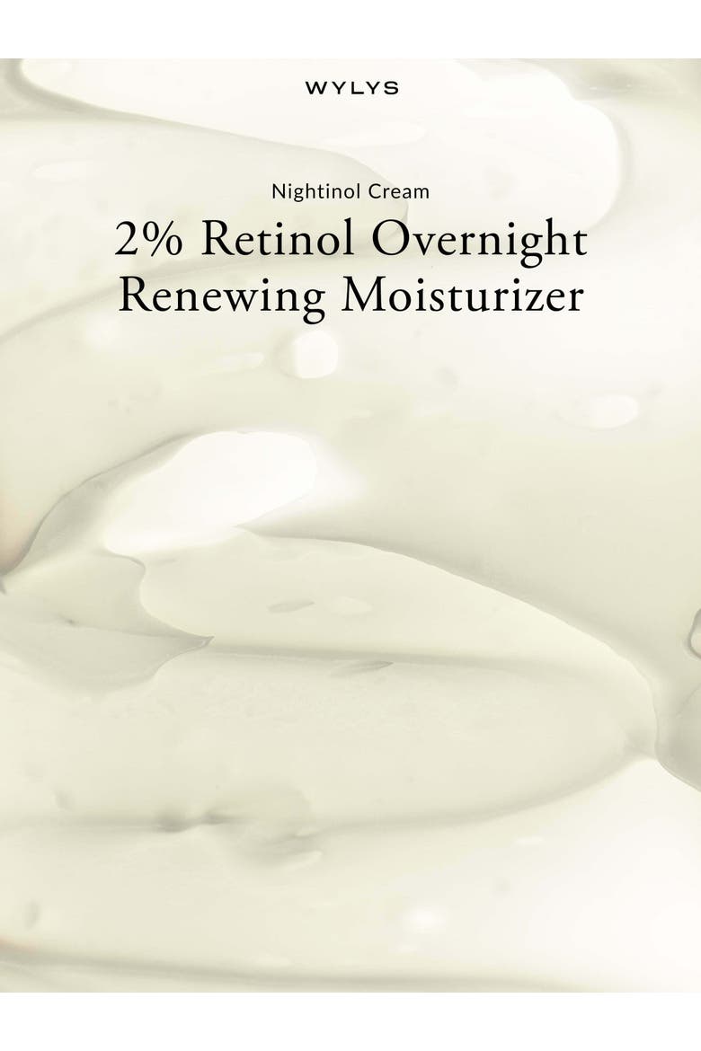 The Restore + Renew AM/PM Moisturizing Skincare Set (Limited Edition), Alternate, color, None