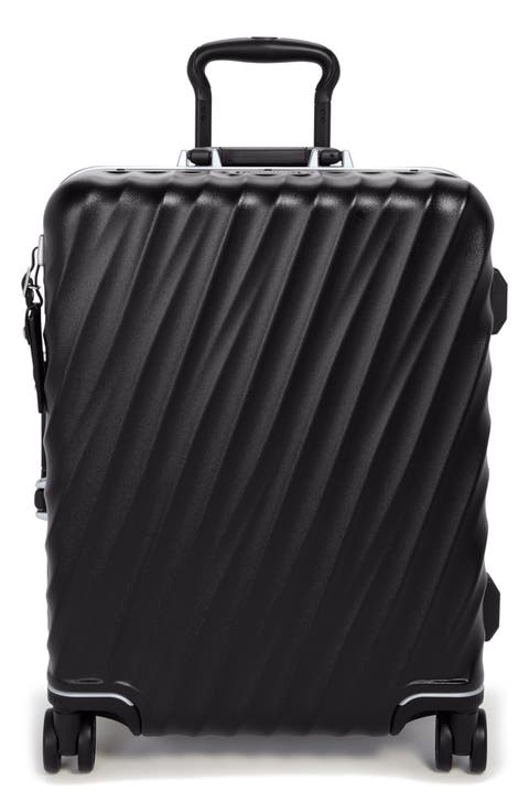 TUMI バンクーバージャケット黒L 新品未使用 2025年最新】Yahoo!オークション -tumi ジャケットの中古品