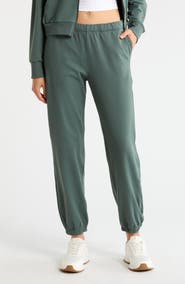 Vuori Halo Modern Joggers