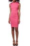 selected Bright Pink