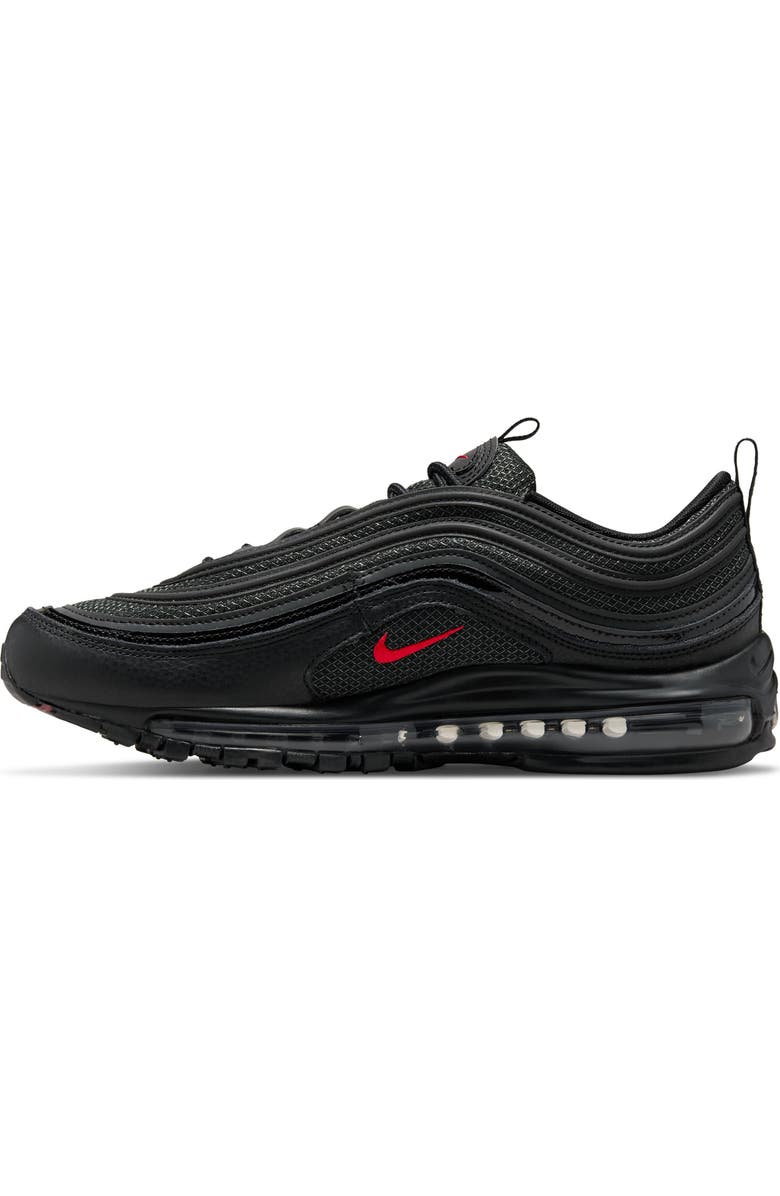 Nike Air Max 97 Sneaker, Alternate, color,