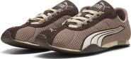 PUMA H-Street Sneaker