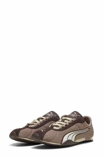 H-Street Sneaker