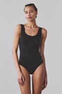Artemis Victoria Bodysuit