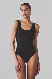 Artemis Victoria Bodysuit