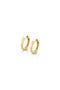 selected Yellow Gold