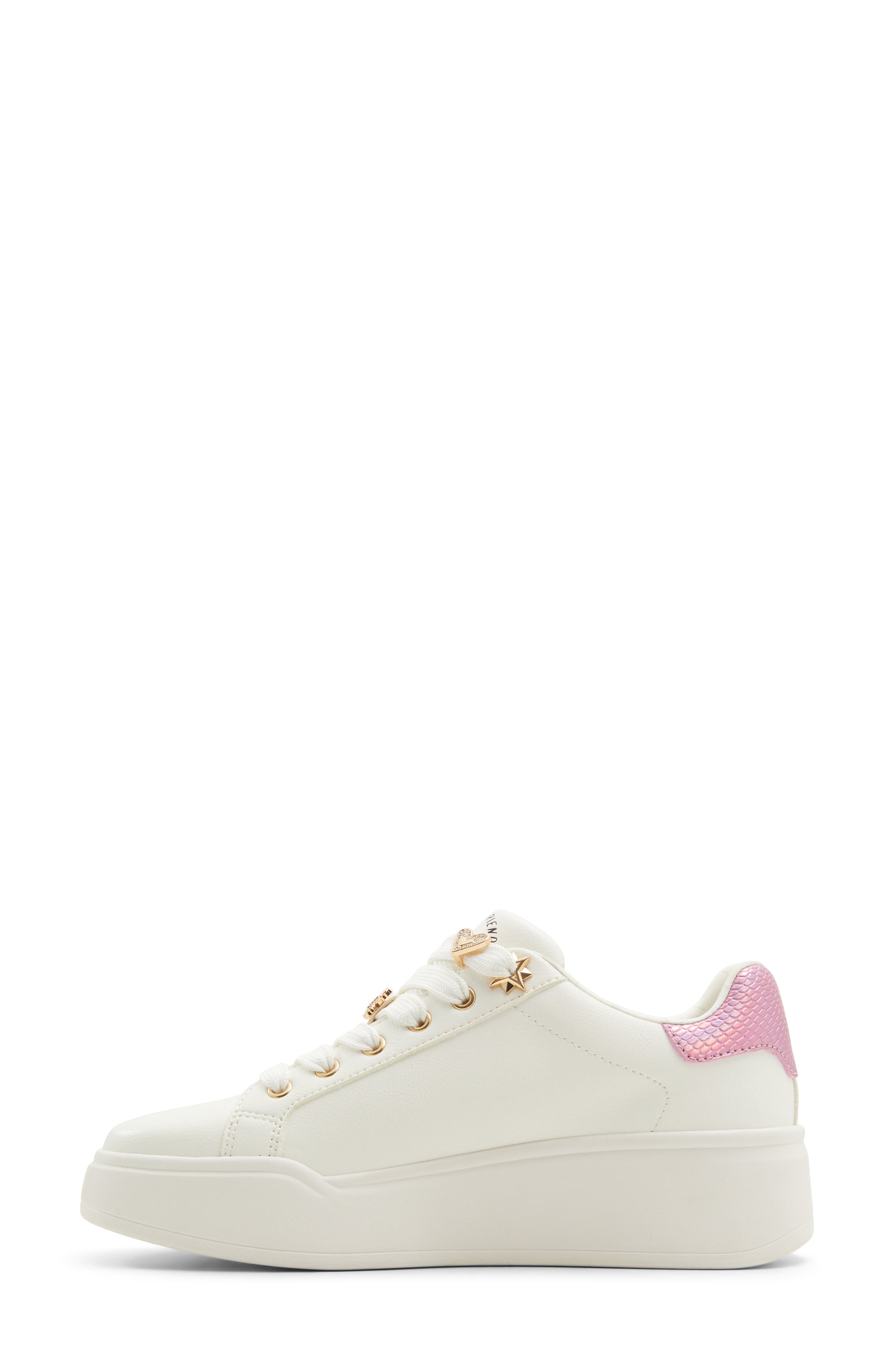 ALDO , Alternate, color, 