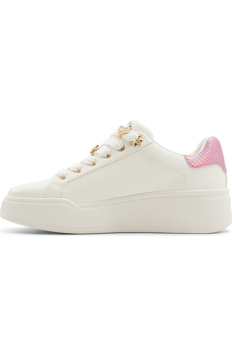 ALDO , Alternate, color,