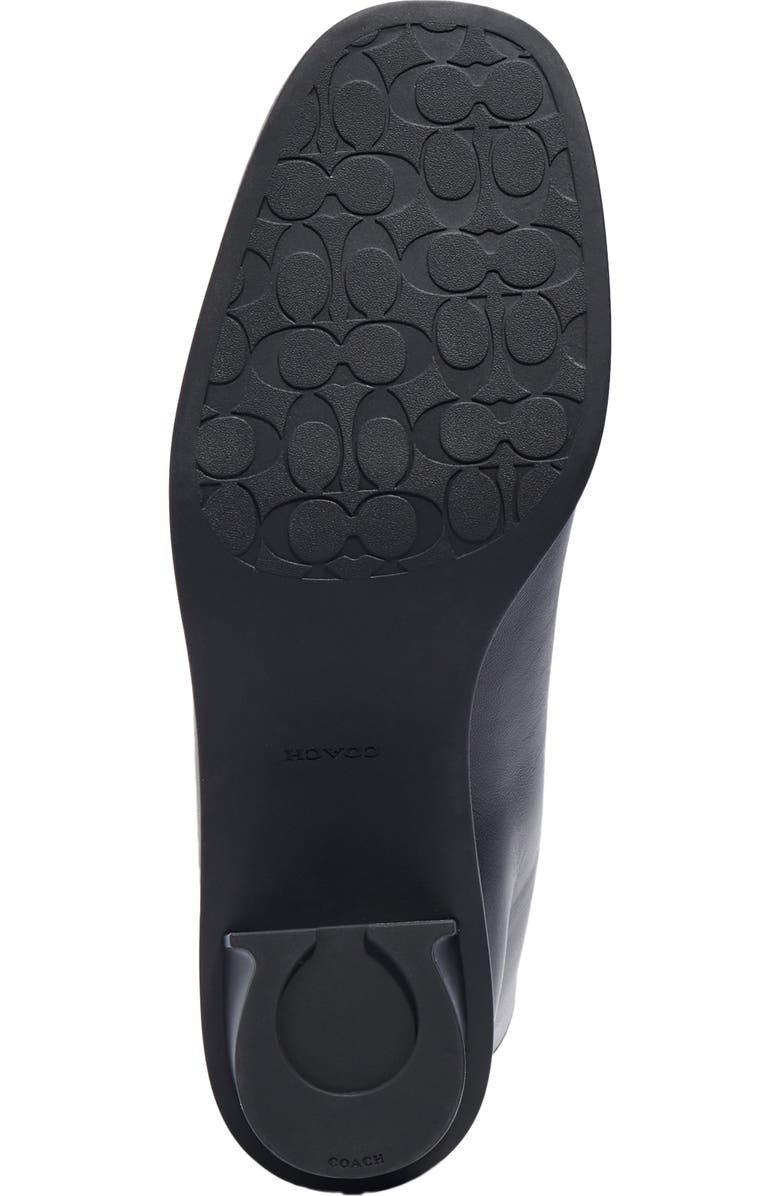 COACH Gabi Bootie, Alternate, color,
