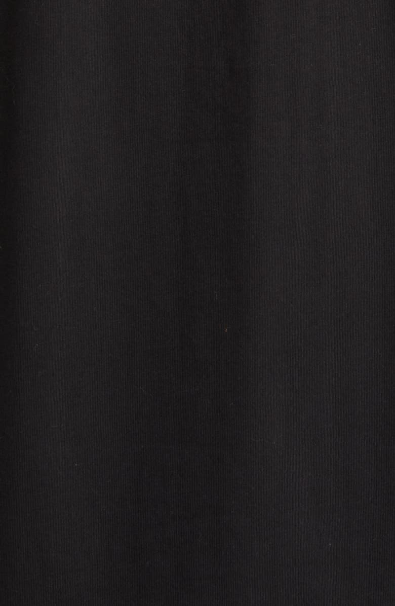 ICECREAM Cherry Face Embroidered T-Shirt, Alternate, color,