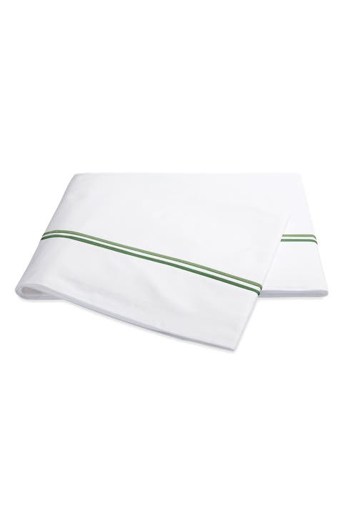 Essex Flat Sheet