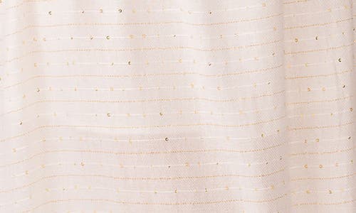 Pq Swim Willa Long Dress In Pink