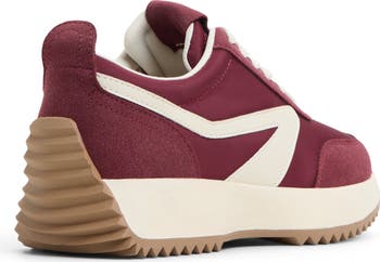 Danie Sneaker