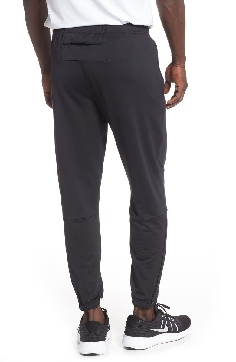 Nike Phenom Knit Running Pants, Alternate, color, 