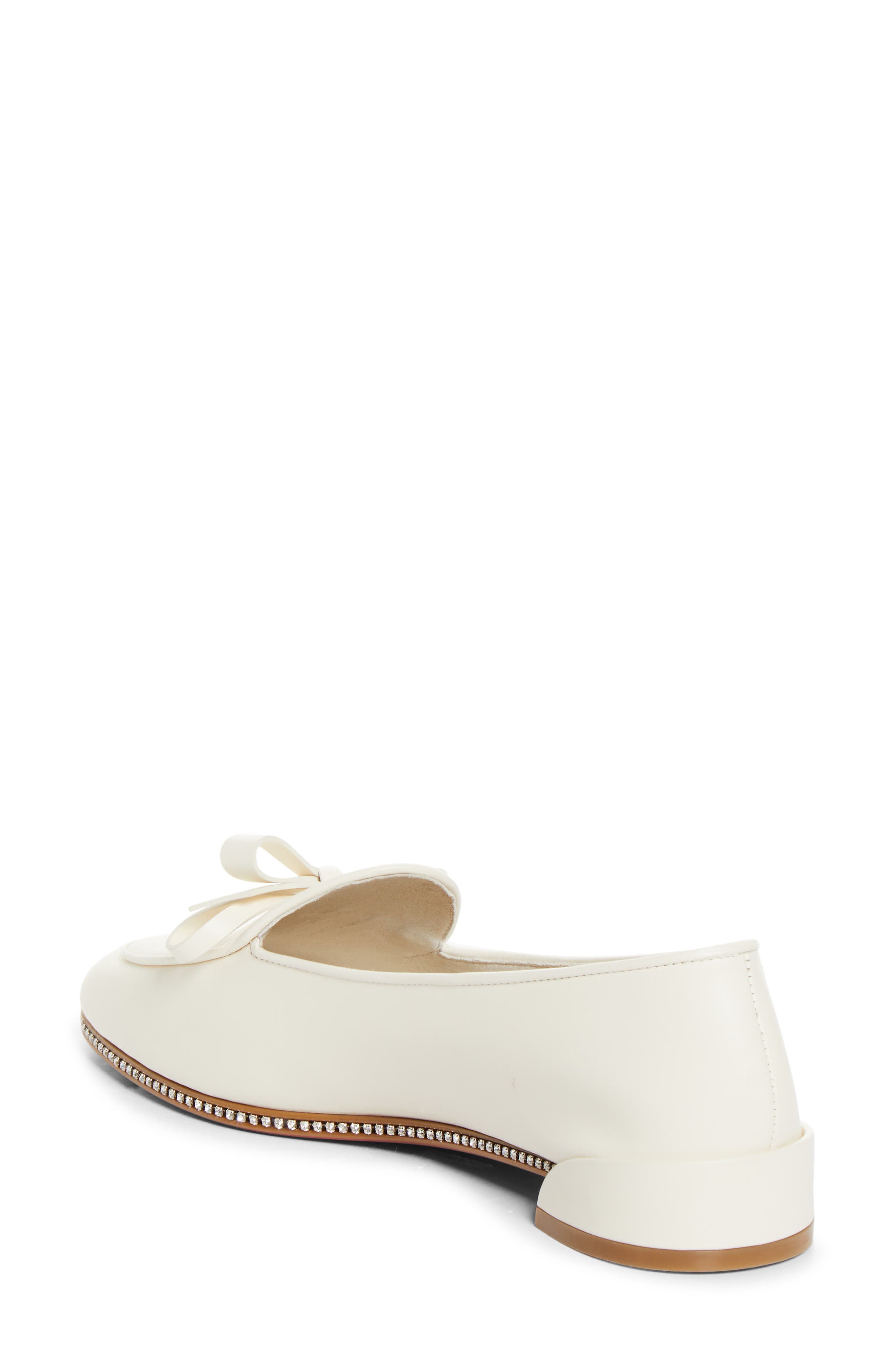 Mocastrass Loafer, Alternate, color, W714 SUZURAN