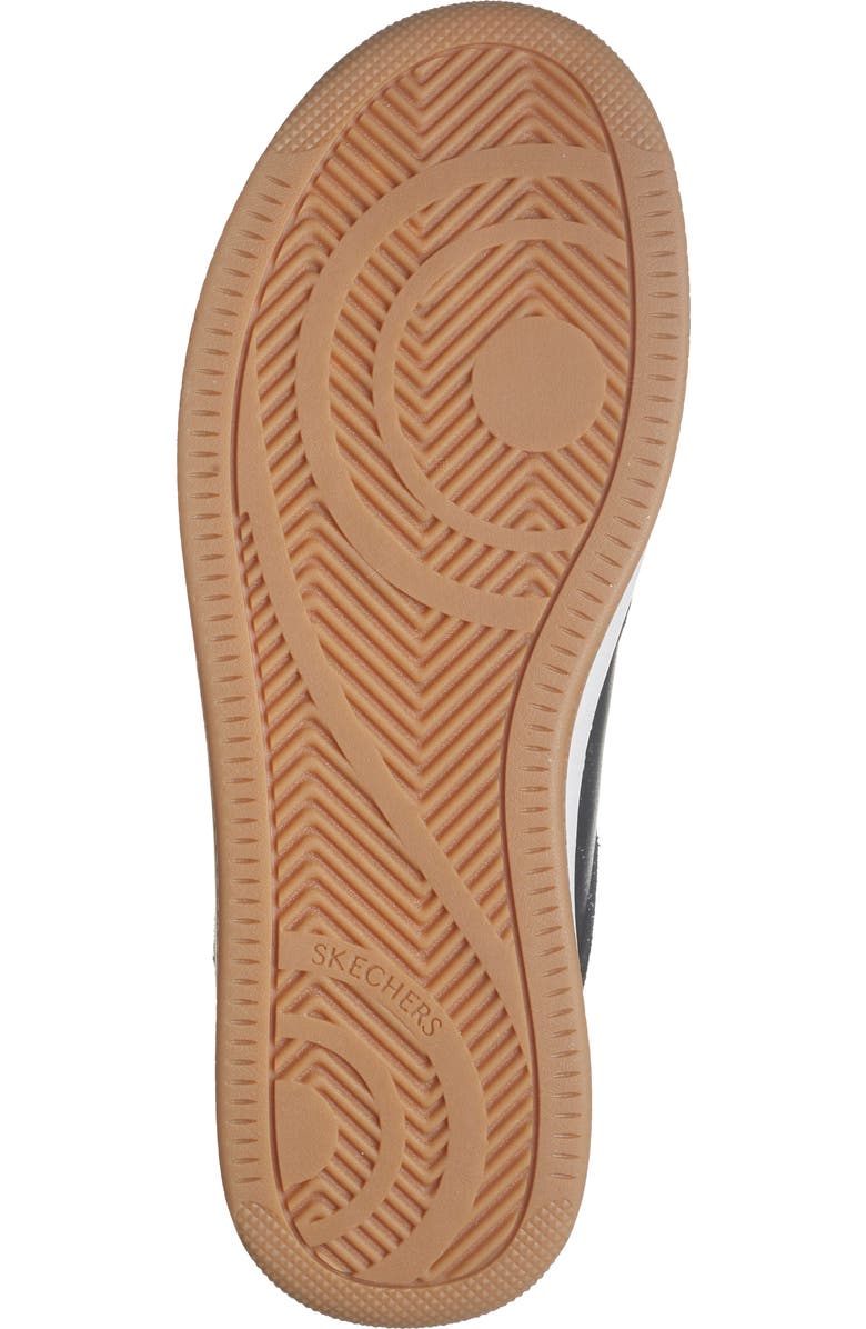 SKECHERS Sport Court 2.0 Sneaker, Alternate, color,