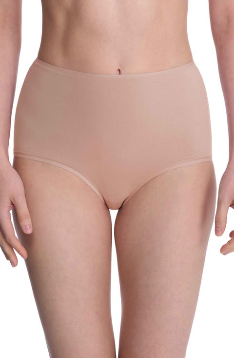 Shop Natori Online | Nordstrom