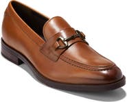 Cole Haan Modern Essentials Bit Loafer