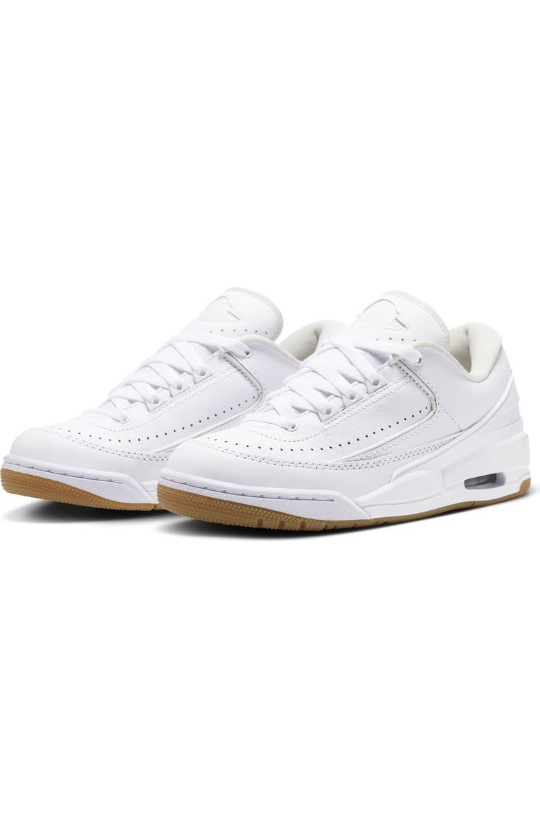 Jordan 2/3 Sneaker, Main, color,