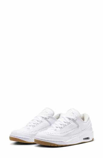 Jordan x WNBA Air Jordan 3 Retro TEX Sneaker (Women) | Nordstrom Jordan x WNBA Air Jordan 3 Retro TEX Sneaker (Women) | Nordstrom
