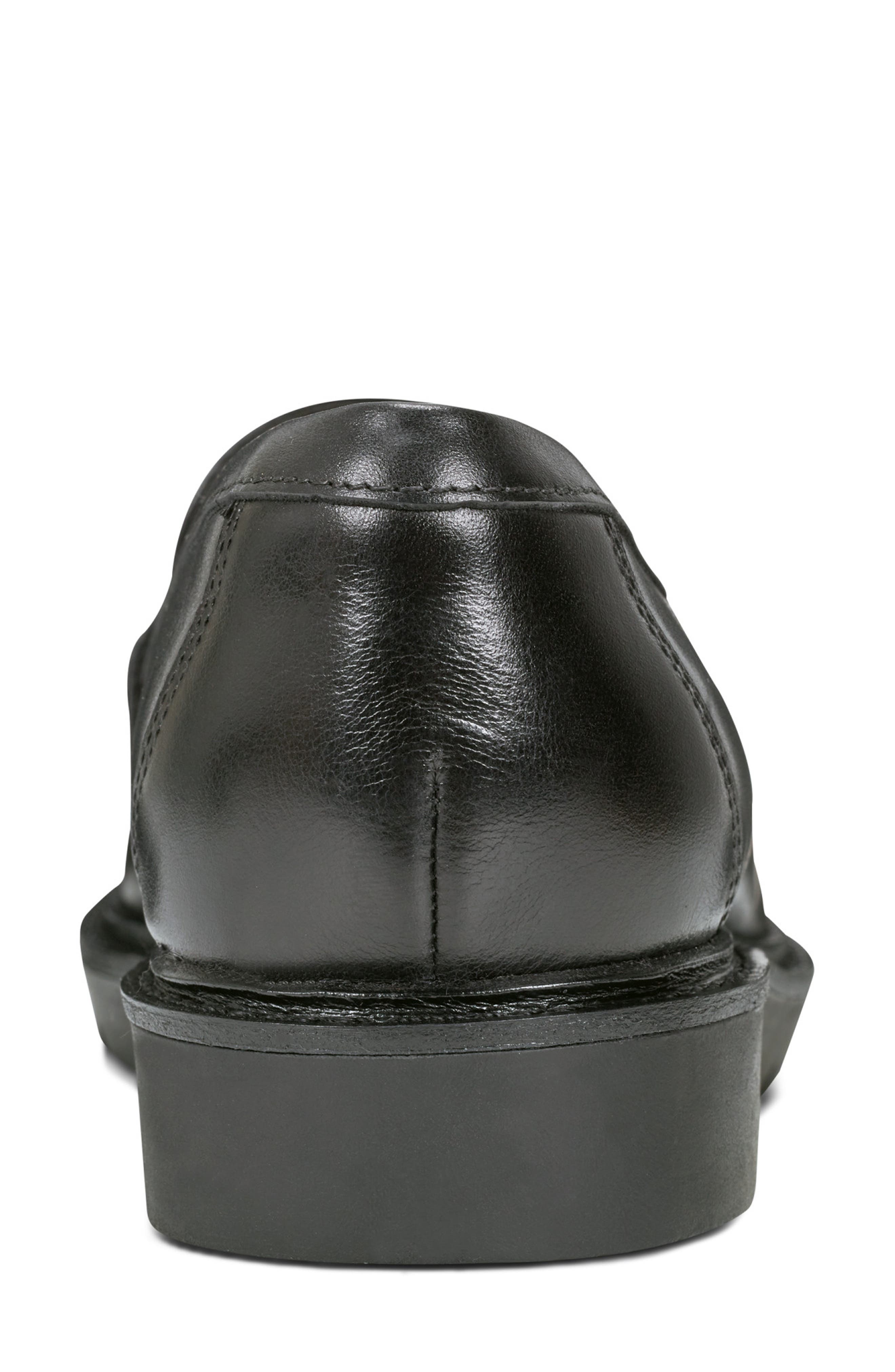 Rockport Kiara Tassel Loafer, Alternate, color, 