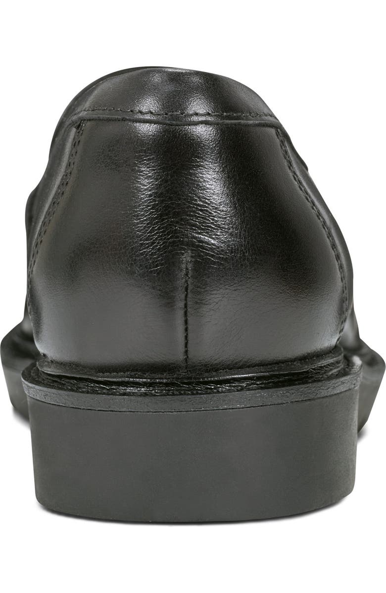 Rockport Kiara Tassel Loafer, Alternate, color,