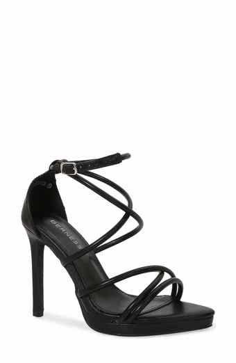 BERNESS Henrietta Sandal
