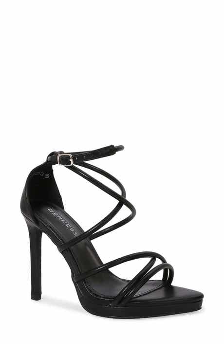 BERNESS Henrietta Sandal
