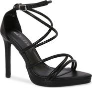 BERNESS Henrietta Sandal