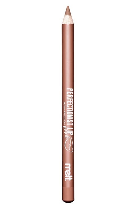 Perfectionist Lip Pencil