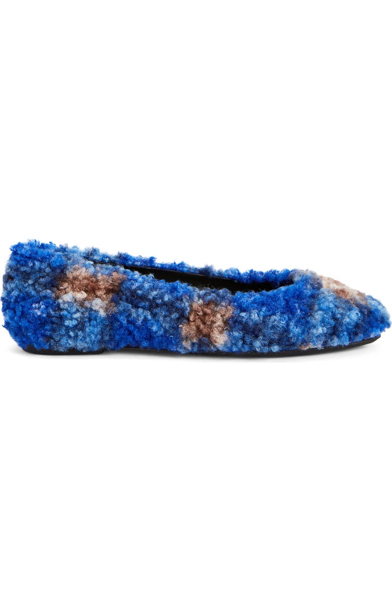 Katy Perry The Evie Ballet Flat, Alternate, color,