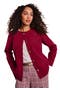  Rich Burgundy