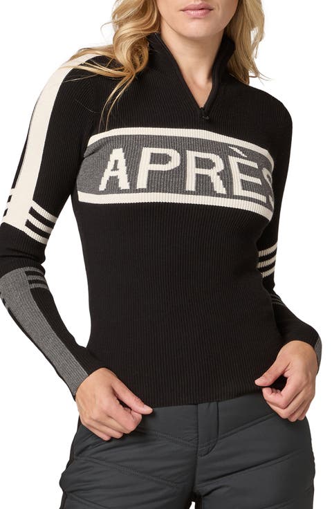Women's Alp N Rock Turtlenecks | Nordstrom Women's Alp N Rock Turtlenecks | Nordstrom