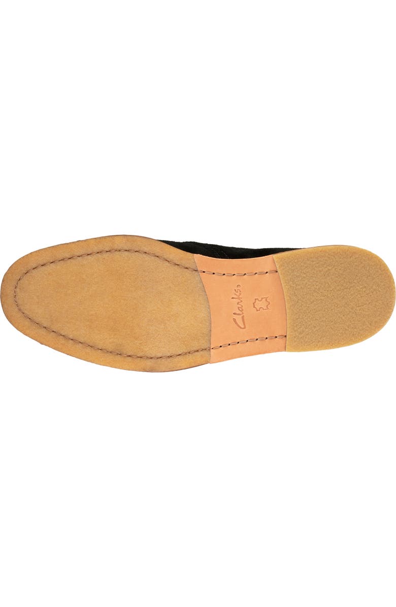 Clarks<sup>®</sup> Clarkdale Chukka Boot, Alternate, color,