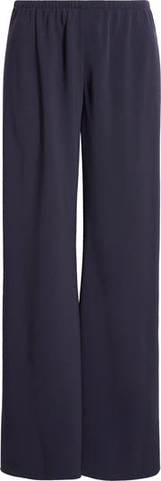 The Row Gala Cady Wide Leg Pants | Nordstrom
