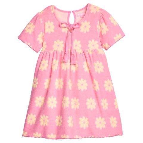 Kids' Riviera Dress (Toddler, Little Kid & Big Kid)
