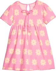 BISBY Kids' Riviera Dress