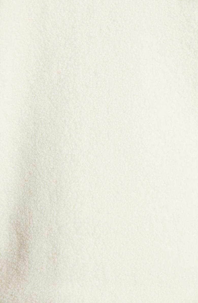 Ovadia Coze Hoodie, Alternate, color,